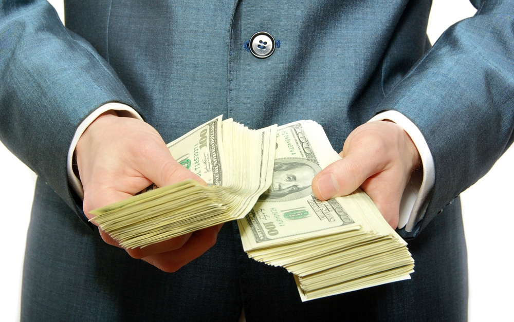 أهم الأفكار لبدأ مشروع ناجح