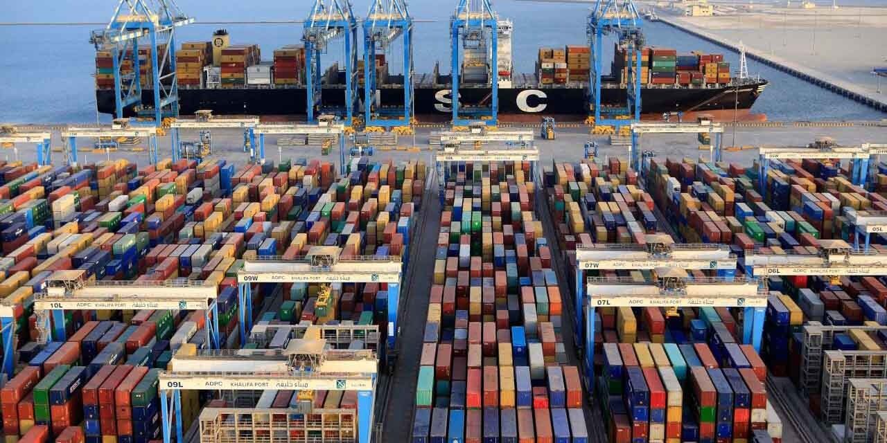 6677e416-eeb5-41ca-b1bf-e98beaf3a473-1